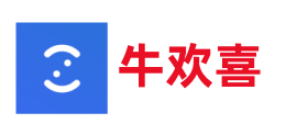吉安县云程食品有限公司